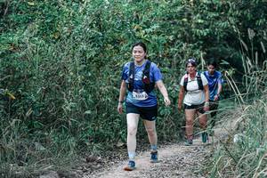 BIB: 
                            <button type="button" onclick="openModal(26076338)" class="btn btn-primary btn-sm float-right btn-popup" data-toggle="modal" data-target=".modal-high-quality">
                        <i class="fas fa-shopping-cart"></i> Add to Cart
                    </button>
                                            <button type="button" onclick="isThisMe(26076338, true)" class="btn btn-success btn-sm float-right btn-popup btn-isme hidden" data-toggle="tooltip" data-placement="bottom" title="นี่คือรูปของคุณใช่ไหม คลิกที่นี่เพื่อเอาเข้าอัลบั้ม">
                        <i class="fas fa-plus"></i> Add to album
                    </button>
                    <button type="button" onclick="isThisMe(26076338, false)" class="btn btn-warning btn-sm float-right btn-popup btn-isnotme hidden">
                        <i class="fas fa-ban"></i> Remove from album
                    </button>